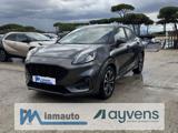 VENDO Auto a Roma – foto 1
