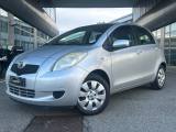 VENDO Auto a Cesenatico – foto 1
