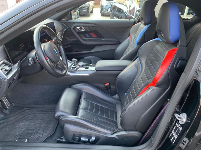 BMW M2 M2 3.0 460CV AUTO * CARBON * HAR - foto 19