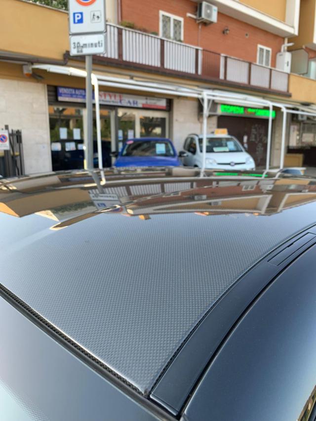 BMW M2 M2 3.0 460CV AUTO * CARBON * HAR - foto 10