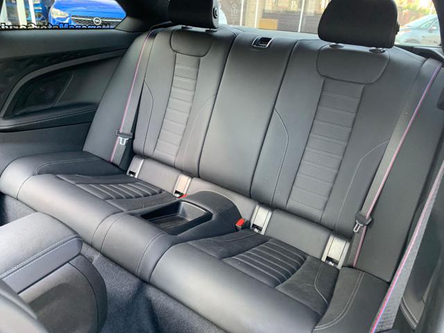 BMW M2 M2 3.0 460CV AUTO * CARBON * HAR - foto 21