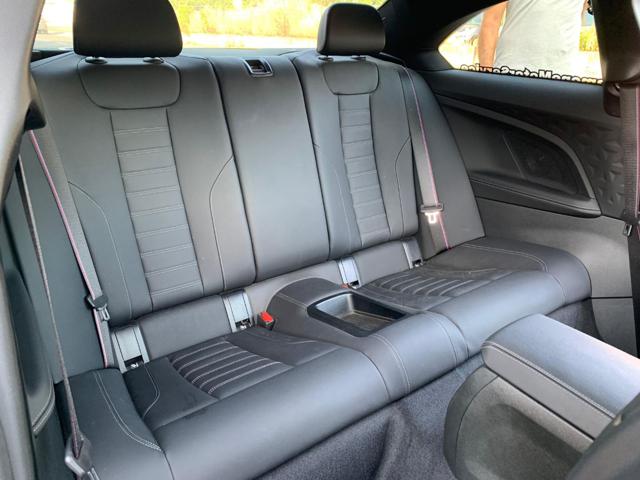 BMW M2 M2 3.0 460CV AUTO * CARBON * HAR - foto 22