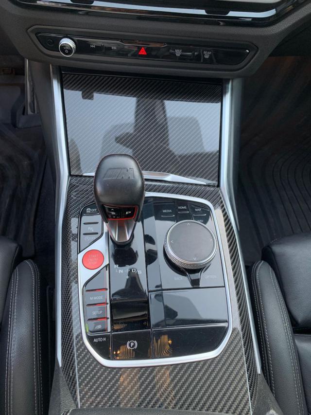 BMW M2 M2 3.0 460CV AUTO * CARBON * HAR - foto 14