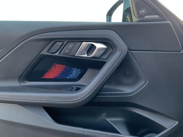 BMW M2 M2 3.0 460CV AUTO * CARBON * HAR - foto 18
