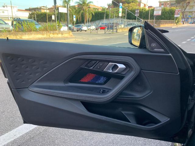 BMW M2 M2 3.0 460CV AUTO * CARBON * HAR - foto 15