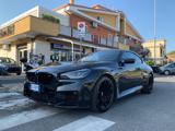 VENDO Auto a Ciampino – foto 1