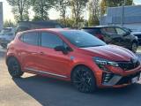 VENDO Auto a Massarosa – foto 1