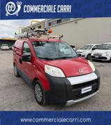 VENDO Veicoli commerciali a Corato – foto 1