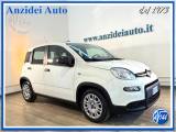 VENDO Auto a Roma – foto 1