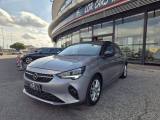 VENDO Auto a Monselice – foto 1