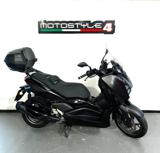 VENDO Moto e Scooter a Rosta – foto 1