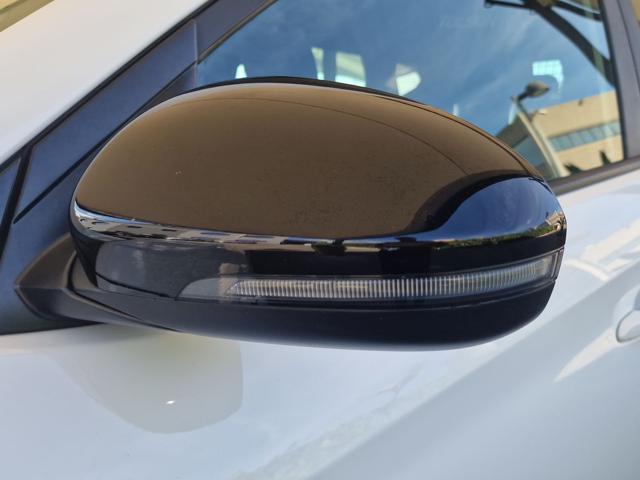 HYUNDAI TUCSON 1.6 CRDI 48V N LINE - foto 23