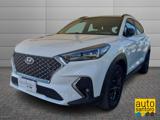 VENDO Auto a Salerno – foto 1