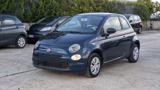 VENDO Auto a Roma – foto 1