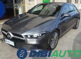 VENDO Auto a Spoltore – foto 1