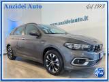 VENDO Auto a Roma – foto 1
