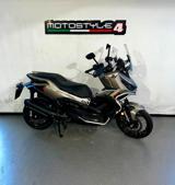 VENDO Moto e Scooter a Rosta – foto 1
