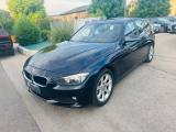 VENDO Auto a Stra – foto 1