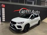 VENDO Auto a San Paolo d'Argon – foto 1
