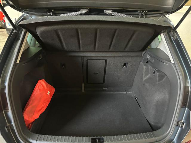 SEAT ATECA 1.6 TDI DSG BUSINESS - foto 7