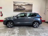 VENDO Auto a Montano Lucino – foto 1