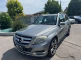 VENDO Auto a Stra – foto 1