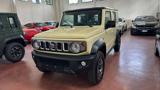 VENDO Auto a Bolzano/Bozen – foto 1