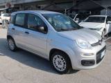 VENDO Auto a Ponte di Piave – foto 1