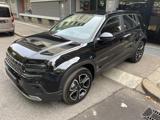 VENDO Auto a Torino – foto 1
