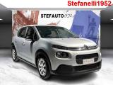VENDO Auto a Bologna – foto 1