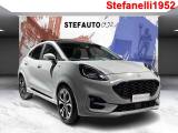 VENDO Auto a Bologna – foto 1