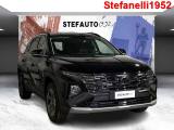 VENDO Auto a Bologna – foto 1