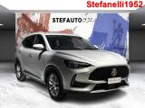 VENDO Auto a Bologna – foto 1