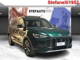 VENDO Auto a Bologna – foto 1
