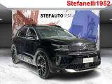 VENDO Auto a Bologna – foto 1