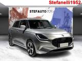 VENDO Auto a Bologna – foto 1