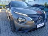 VENDO Auto a Empoli – foto 1
