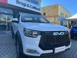 VENDO Auto a Empoli – foto 1