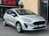 VENDO Auto a Roma – foto 1