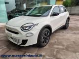 VENDO Auto a Abbiategrasso – foto 1