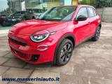 VENDO Auto a Abbiategrasso – foto 1