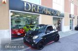 VENDO Auto a Savona – foto 1
