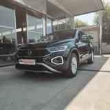 VENDO Auto a Casaluce – foto 1