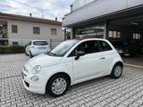 VENDO Auto a Carpenedolo – foto 1