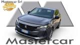 VENDO Auto a Basiliano – foto 1