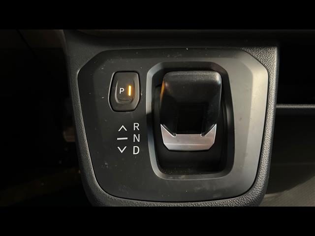 RENAULT TRAFIC 2.0 BLUE DCI 150CV L2 EQUILIBRE  - foto 9