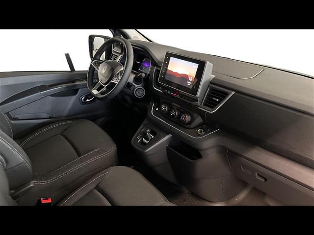 RENAULT TRAFIC 2.0 BLUE DCI 150CV L2 EQUILIBRE  - foto 10