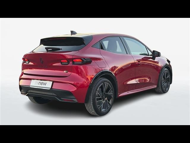 RENAULT CLIO 1.8 FULL HYBRID E-TECH ESPRIT AL - foto 2