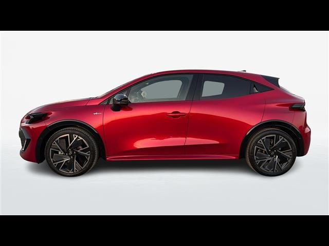 RENAULT CLIO 1.8 FULL HYBRID E-TECH ESPRIT AL - foto 3
