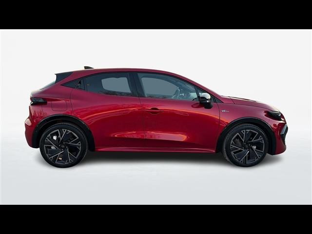 RENAULT CLIO 1.8 FULL HYBRID E-TECH ESPRIT AL - foto 4